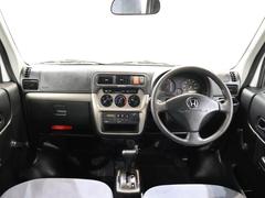 ͥ줿žʤȤʤޤʪƥܥ֤ˤꡢȤ䤹Ǥ¤꿴Ϥ褯ǧɹʤΤǥ󥰥ɥ饤֤⤪Ǥ 4