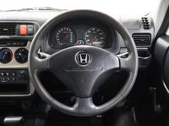 䤹󤷤䤹ƥ󥰤Ĺ֤αžǤ򴶤ޤ 5