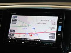 ꡼ʥӡ֣أ͡ݣ֣ƣ顡󥿡ʥбե륻ԣ֡ãġģ֣ġͣҡգӣ¡£ԣȵǽͥƤʥӤǡƤƻǤ¿Ŭʥɥ饤֤򥵥ݡȤޤ 3