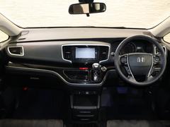 ͥ줿žʤȤʤޤʪƥܥ֤ˤꡢȤ䤹Ǥ¤꿴Ϥ褯ǧɹʤΤǥ󥰥ɥ饤֤⤪Ǥ 5