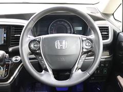 롼ȥ뤬Ƥꡢ®򤹤ǰ®٤ǼưԤǽ®٤ԤʤΤǳθ䥢ڥƧɬפ̵ΤĹΥɥ饤֤Ŭˤʤޤ 6