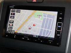 ꡼ʥӡ֣أ͡ݣ֣ƣ顡󥿡ʥбե륻ԣ֡ãġģ֣ġӣġͣҡգӣ¡£ԣȵǽͥƤʥӤǡƤƻǤ¿Ŭʥɥ饤֤򥵥ݡȤޤ 4