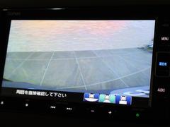 Хå餬ƤꡢΰǧϤΤȶǤ֤䱫֤ʤɻ볦ΰǥǤΥȥ쥹ηڸˤʤޤ 5