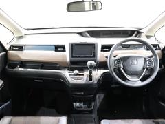 ͥ줿žʤȤʤޤʪƥܥ֤ˤꡢȤ䤹Ǥ¤꿴Ϥ褯ǧɹʤΤǥ󥰥ɥ饤֤⤪Ǥ 7