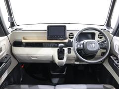 ͥ줿žʤȤʤޤʪƥܥ֤ˤꡢȤ䤹Ǥ¤꿴Ϥ褯ǧɹʤΤǥ󥰥ɥ饤֤⤪Ǥ 5