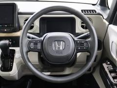 롼ȥ뤬Ƥꡢ®򤹤ǰ®٤ǼưԤǽ®٤ԤʤΤǳθ䥢ڥƧɬפ̵ΤĹΥɥ饤֤Ŭˤʤޤ 6