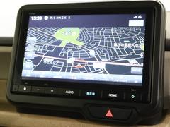 ꡼ʥӡ֣أ͡ݣڣƣţ顡󥿡ʥбե륻ԣ֡գӣ¡£ԣۥͥбǿǽ¿ܤʥӤ¿Ŭʥɥ饤֤򥵥ݡȤޤ 7