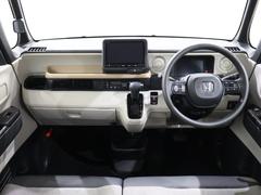 ͥ줿žʤȤʤޤʪƥܥ֤ˤꡢȤ䤹Ǥ¤꿴Ϥ褯ǧɹʤΤǥ󥰥ɥ饤֤⤪Ǥ 5