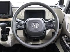 롼ȥ뤬Ƥꡢ®򤹤ǰ®٤ǼưԤǽ®٤ԤʤΤǳθ䥢ڥƧɬפ̵ΤĹΥɥ饤֤Ŭˤʤޤ 6