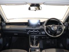 ͥ줿žʤȤʤޤʪƥܥ֤ˤꡢȤ䤹Ǥ¤꿴Ϥ褯ǧɹʤΤǥ󥰥ɥ饤֤⤪Ǥ 5