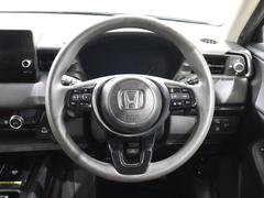 롼ȥ뤬Ƥꡢ®򤹤ǰ®٤ǼưԤǽ®٤ԤʤΤǳθ䥢ڥƧɬפ̵ΤĹΥɥ饤֤Ŭˤʤޤ 6