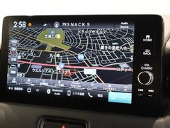 ۥͥȥǥץ쥤󥿡ʥбե륻ԣ֡գӣ¡£ԣۥͥбǿǽ¿ܤʥӤ¿Ŭʥɥ饤֤򥵥ݡȤޤ 7