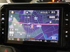 ꡼ʥӡΣӣڣΡݣأġե륻ԣ֡ãġģ֣ġӣġ£ԣȵǽͥƤʥӤǡƤƻǤ¿Ŭʥɥ饤֤򥵥ݡȤޤ 3