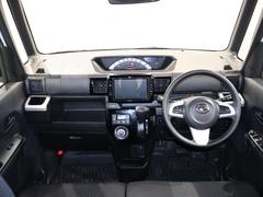 ͥ줿žʤȤʤޤʪƥܥ֤ˤꡢȤ䤹Ǥ¤꿴Ϥ褯ǧɹʤΤǥ󥰥ɥ饤֤⤪Ǥ 5