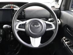 ϥɥ˥ǥ⥳󥹥åƤޤ긵ǻ볦򤽤餵˥ܥ塼Ĵ⡼ءɡʽ祹åפʤɤǽž򤷤ʤǽǤ 6