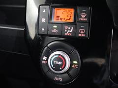 ޥ˥奢륨Τ֤ǤľŪǼβ٤Ĵ᤹뤳ȤǤޤ 7