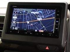 ꡼ʥӡ֣أ͡ݣ֣ƣ顡󥿡ʥбե륻ԣ֡ãġģ֣ġӣġͣҡգӣ¡£ԣȵǽͥƤʥӤǡƤƻǤ¿Ŭʥɥ饤֤򥵥ݡȤޤ 4