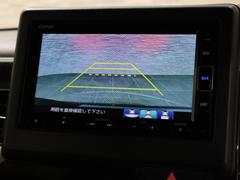 Хå餬ƤꡢΰǧϤΤȶǤ֤䱫֤ʤɻ볦ΰǥǤΥȥ쥹ηڸˤʤޤ 5