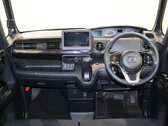 ͥ줿žʤȤʤޤʪƥܥ֤ˤꡢȤ䤹Ǥ¤꿴Ϥ褯ǧɹʤΤǥ󥰥ɥ饤֤⤪Ǥ 6