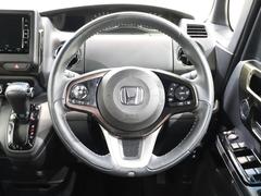 롼ȥ뤬Ƥꡢ®򤹤ǰ®٤ǼưԤǽ®٤ԤʤΤǳθ䥢ڥƧɬפ̵ΤĹΥɥ饤֤Ŭˤʤޤ 7