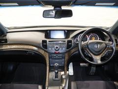 �������ͥ�줿��ž�ʤȤʤ�ޤ�����ʪ�����ƥܥ�������֤ˤ�����ꡢ�Ȥ��䤹���Ǥ����¤꿴�Ϥ�褯��ǧ�����ɹ��ʤΤǥ��󥰥ɥ饤�֤⤪Ǥ���������� 3