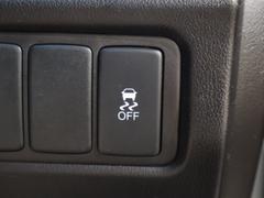 ������ɻ�������ܤΤ��֤ˤʤ�ޤ��� 6