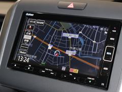 ꡼ʥӡ֣أ͡ݣ֣ƣ顡󥿡ʥбե륻ԣ֡ãġģ֣ġͣҡգӣ¡£ԣȵǽͥƤʥӤǡƤƻǤ¿Ŭʥɥ饤֤򥵥ݡȤޤ 4