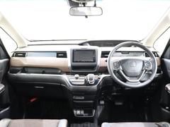 ͥ줿žʤȤʤޤʪƥܥ֤ˤꡢȤ䤹Ǥ¤꿴Ϥ褯ǧɹʤΤǥ󥰥ɥ饤֤⤪Ǥ 6