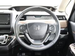 롼ȥ뤬Ƥꡢ®򤹤ǰ®٤ǼưԤǽ®٤ԤʤΤǳθ䥢ڥƧɬפ̵ΤĹΥɥ饤֤Ŭˤʤޤ 7