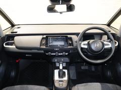 ͥ줿žʤȤʤޤʪƥܥ֤ˤꡢȤ䤹Ǥ¤꿴Ϥ褯ǧɹʤΤǥ󥰥ɥ饤֤⤪Ǥ 5