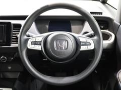 롼ȥ뤬Ƥꡢ®򤹤ǰ®٤ǼưԤǽ®٤ԤʤΤǳθ䥢ڥƧɬפ̵ΤĹΥɥ饤֤Ŭˤʤޤ 6