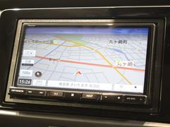 ҳ꡼ʥӡåĥꥢ֣ɣáݣңڣգӣ¡£ԣȵǽͥƤʥӤǡƤƻǤ¿Ŭʥɥ饤֤򥵥ݡȤޤ 7