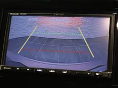 Хå餬ƤꡢΰǧϤΤȶǤ֤䱫֤ʤɻ볦ΰǥǤΥȥ쥹ηڸˤʤޤ 5