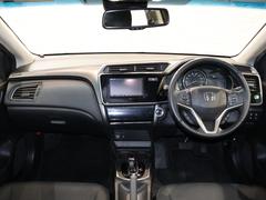 ͥ줿žʤȤʤޤʪƥܥ֤ˤꡢȤ䤹Ǥ¤꿴Ϥ褯ǧɹʤΤǥ󥰥ɥ饤֤⤪Ǥ 6