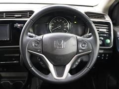 롼ȥ뤬Ƥꡢ®򤹤ǰ®٤ǼưԤǽ®٤ǤԤʤΤǳθ䥢ڥƧɬפ̵ΤĹΥɥ饤֤Ŭˤʤޤ 7