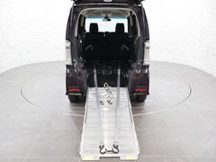 �֤����������ߥ���ߥ����������Ф������֤Ǥ����֤����ξ���������ڤˤ����ʤ��ޤ��� 3