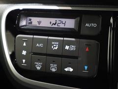 �ե륪���ȥ���������������Ƥ��ޤ��������ߤβ�������򤹤�����ǥ�����������̤�⡼�ɤ��ڤ��ؤ���ư�ǥ���ȥ����뤷�Ƥ���ޤ����桼�����������ʤ�ǳ�����Ԥˤ�Ĥʤ���ޤ��� 6