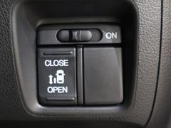 ξ¦�ѥ���饤�ɥɥ��դǡ����߹����ɻߵ�ǽ�ˤ�ꤪ���ͤξ��ߤ��¿������⡦�ֳ��Υɥ��ϥ�ɥ뤫��Ϥ������Τ��ȱ�ž�ʥ����å����⥳�󥭡�����Ⳬ������ǽ�����������������ȤʤäƤ���ޤ��� 7