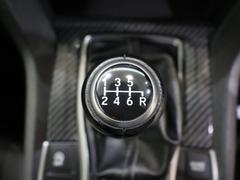 ®ͣԤΤ֤ǤľŪڤळȤǤޤ 3