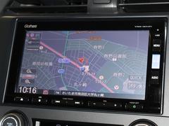 ꡼ʥӡ֣أ͡ݣ֣ƣ顡ե륻ԣ֡ãġģ֣ġͣҡգӣ¡£ԣȵǽͥƤʥӤǡƤƻǤ¿Ŭʥɥ饤֤򥵥ݡȤޤ 4