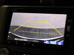 Хå餬ƤꡢΰǧϤΤȶǤ֤䱫֤ʤɻ볦ΰǥǤΥȥ쥹ηڸˤʤޤ 5