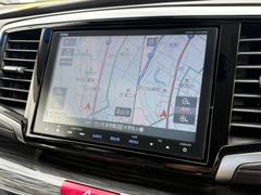 ꡼ʥӡ֣أ͡ݣ֣ƣţ顡ե륻ԣ֡ãġģ֣ġͣҡ£ԣȵǽͥƤʥӤǡƤƻǤ¿Ŭʥɥ饤֤򥵥ݡȤޤ 3