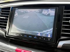 Хå餬ƤꡢΰǧϤΤȶǤ֤䱫֤ʤɻ볦ΰǥǤΥȥ쥹ηڸˤʤޤ 4