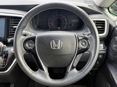 롼ȥ뤬Ƥꡢ®򤹤ǰ®٤ǼưԤǽ®٤ԤʤΤǳθ䥢ڥƧɬפ̵ΤĹΥɥ饤֤Ŭˤʤޤ 6