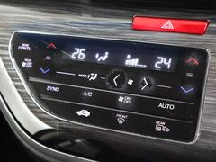 ե륪ȥƤޤߤβ򤹤ǥ̤⡼ɤڤؤưǥȥ뤷Ƥޤ桼ʤǳԤˤĤʤޤ 7