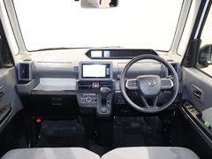 ͥ줿žʤȤʤޤʪƥܥ֤ˤꡢȤ䤹Ǥ¤꿴Ϥ褯ǧɹʤΤǥ󥰥ɥ饤֤⤪Ǥ 5