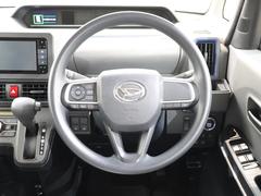 ϥɥ˥ǥ⥳󥹥åƤޤ긵ǻ볦򤽤餵˥ܥ塼Ĵ⡼ءɡʽ祹åפʤɤǽž򤷤ʤǽǤ 6