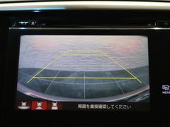 Хå餬ƤꡢΰǧϤΤȶǤ֤䱫֤ʤɻ볦ΰǥǤΥȥ쥹ηڸˤʤޤ 4