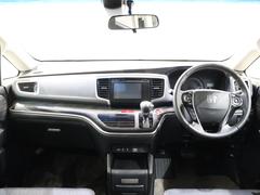 ͥ줿žʤȤʤޤʪƥܥ֤ˤꡢȤ䤹Ǥ¤꿴Ϥ褯ǧɹʤΤǥ󥰥ɥ饤֤⤪Ǥ 5