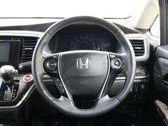 롼ȥ뤬Ƥꡢ®򤹤ǰ®٤ǼưԤǽ®٤ԤʤΤǳθ䥢ڥƧɬפ̵ΤĹΥɥ饤֤Ŭˤʤޤ 6